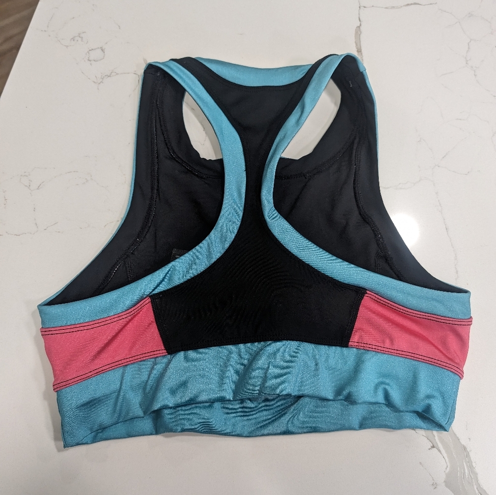 Beach Riot top - Picture 3 of 6